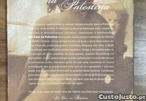 imagem_2