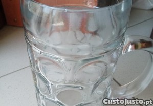 imagem_6
