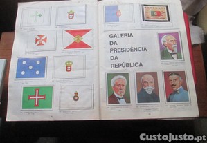imagem_3