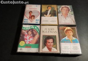 imagem_7