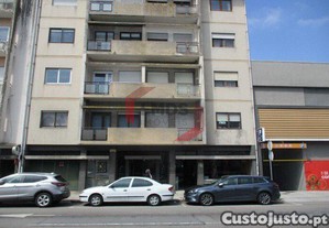 imagem_13