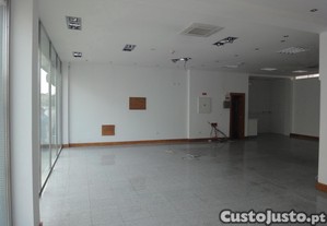 imagem_9