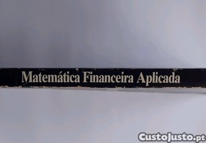 imagem_8