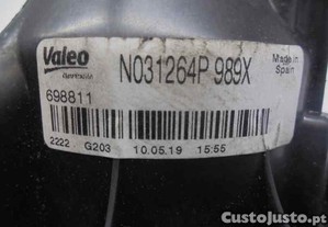 imagem_3