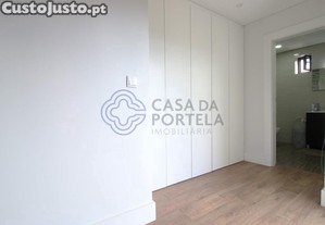 imagem_29