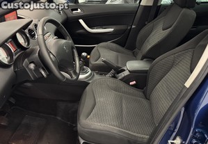 imagem_9