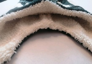 imagem_4