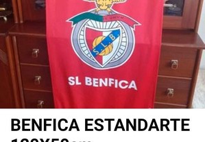 Benfica Várias Peças Algumas Raras Vários preços