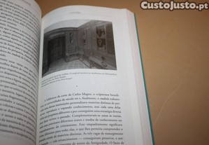 imagem_5