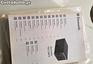 imagem_28