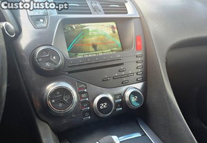 imagem_6
