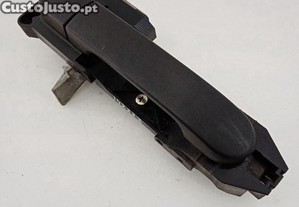 Puxador Exterior Tras Direito Nissan Micra Iii (K1