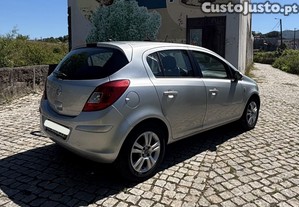 imagem_9
