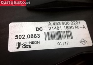 imagem_4