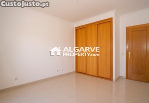 imagem_17