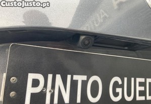 imagem_9