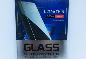 Película de vidro temperado Samsung Galaxy A5 2017