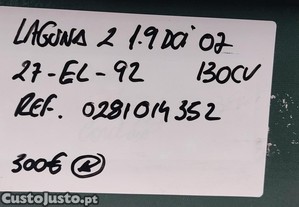 imagem_8