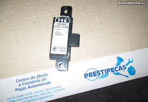 imagem_1