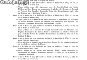imagem_43