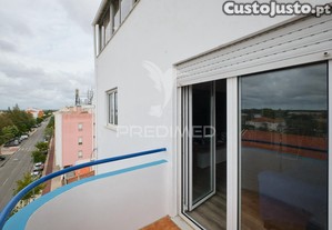 imagem_27