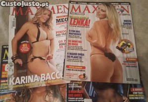 imagem_7