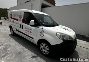 imagem_1