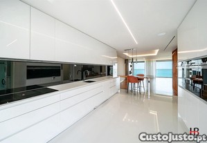 imagem_23