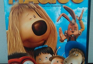 imagem_2