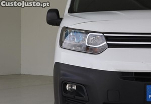 imagem_3