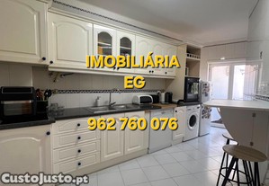imagem_10