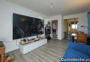 imagem_13