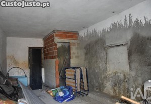 imagem_16