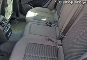 imagem_18