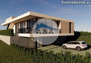 imagem_8