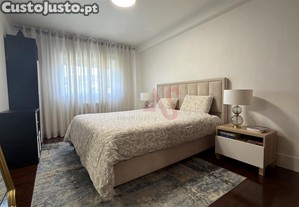imagem_8