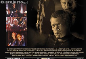 imagem_2