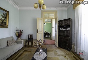 imagem_21
