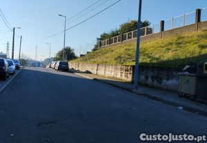 imagem_15