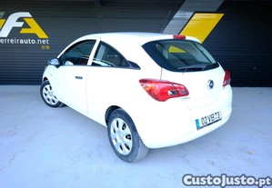 imagem_2