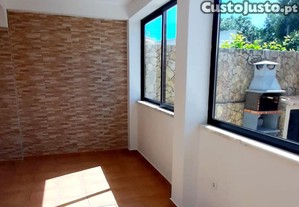 imagem_8