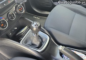 imagem_3