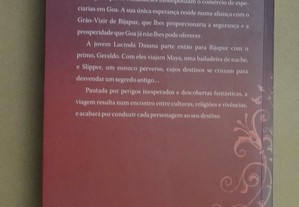 imagem_4