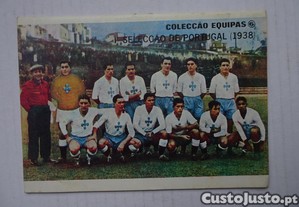 imagem_2