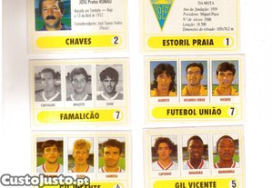 imagem_1
