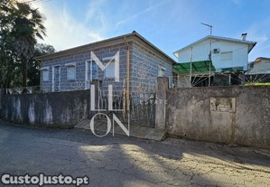 Moradia para Oportunidade imperdível!