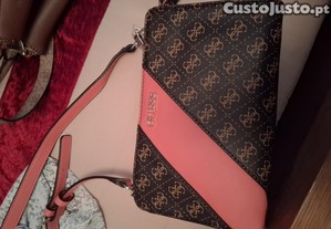 Mala guess