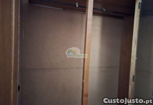 imagem_9