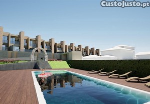 imagem_16