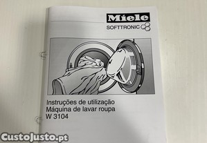 imagem_8